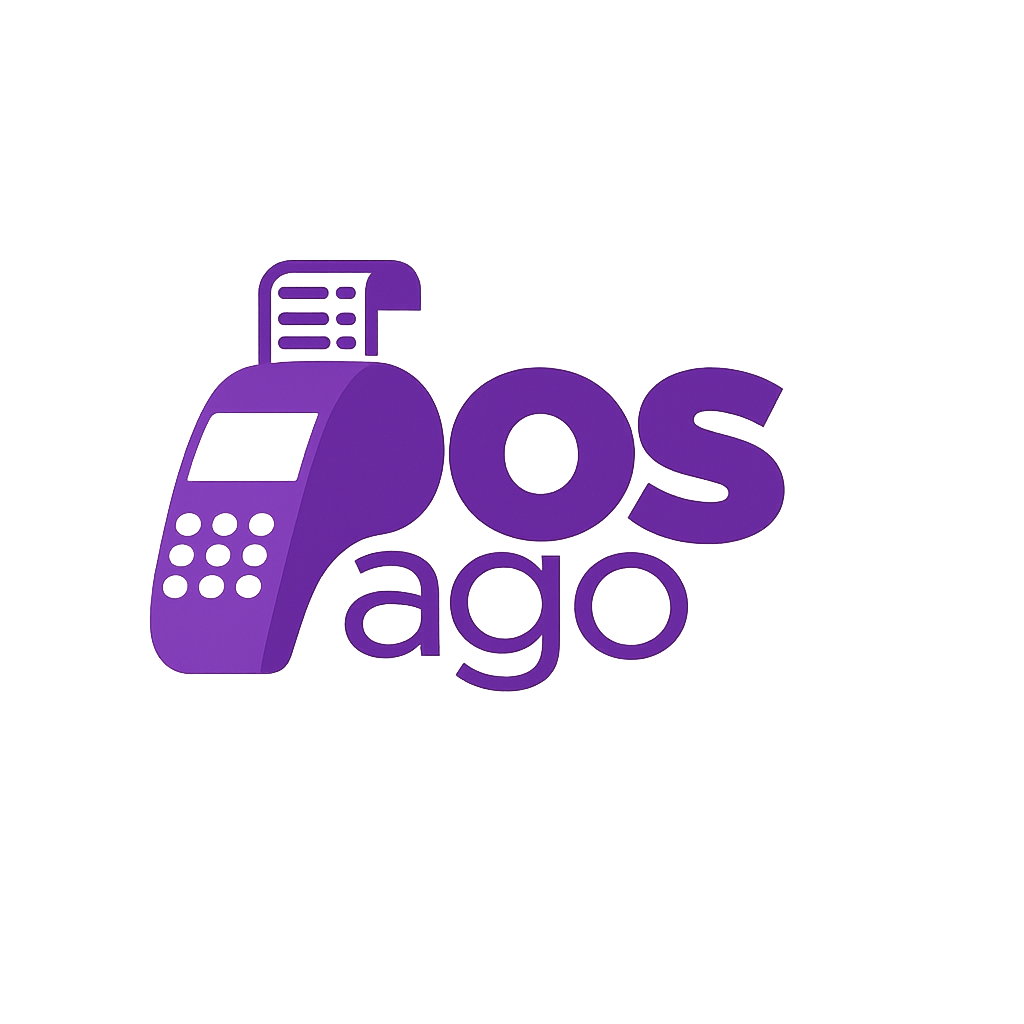 PosPago