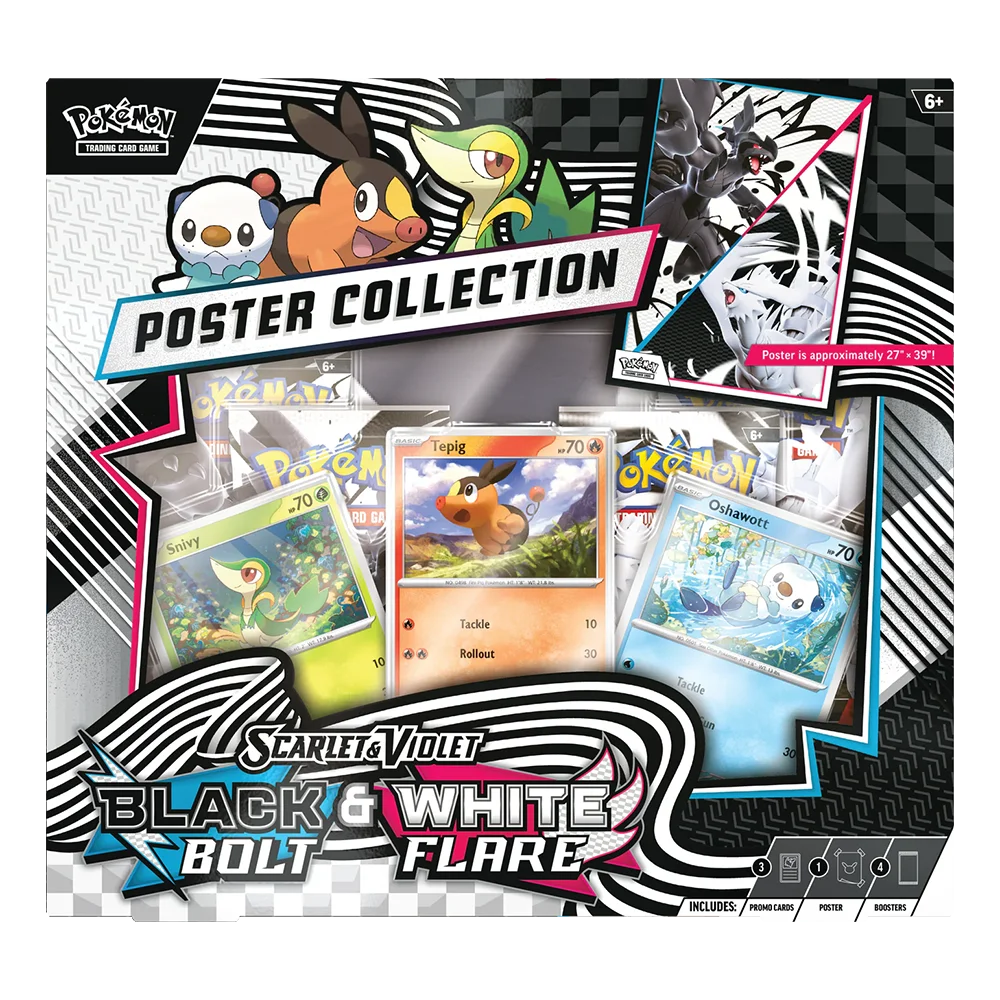 black-bolt-white-flare-unova-poster-collection-2