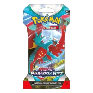 paradox-rift-sleeved-booster-pack