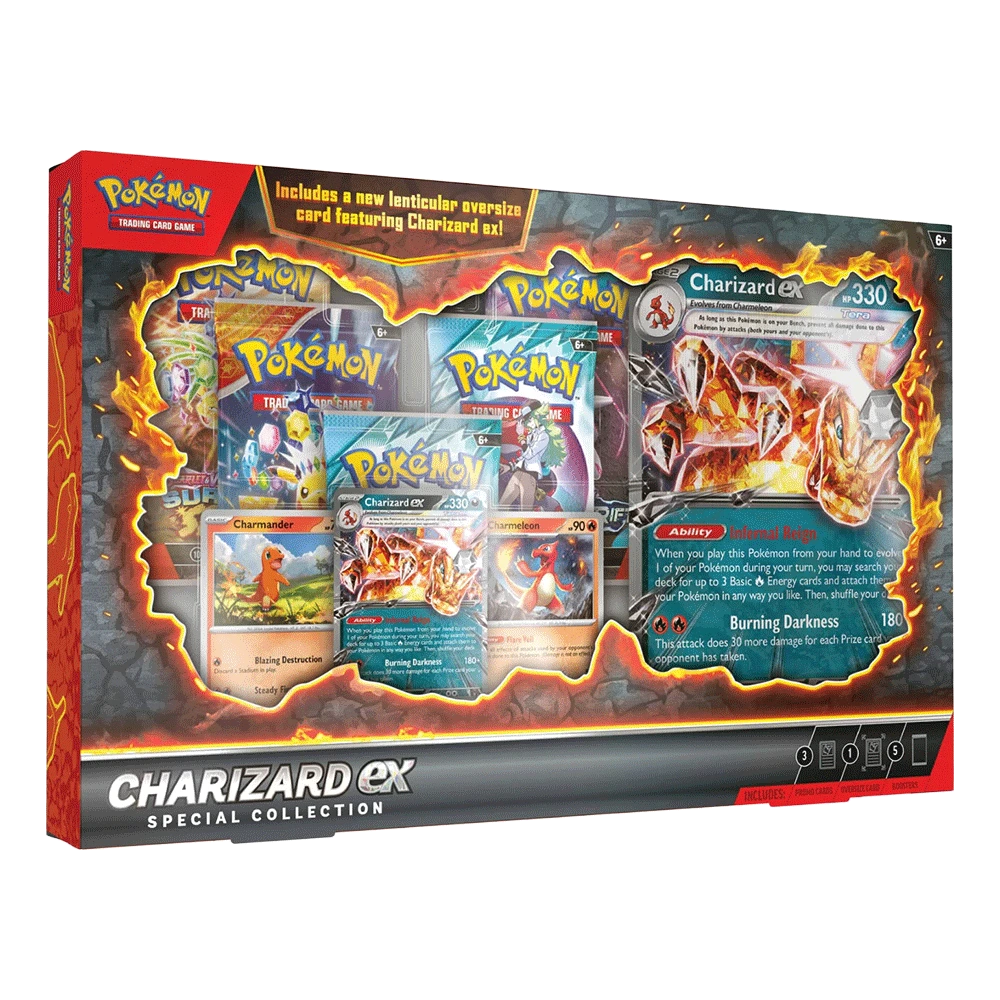charizard-ex-special-collection-2