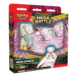 mega-battle-deck-mega-diancie-ex