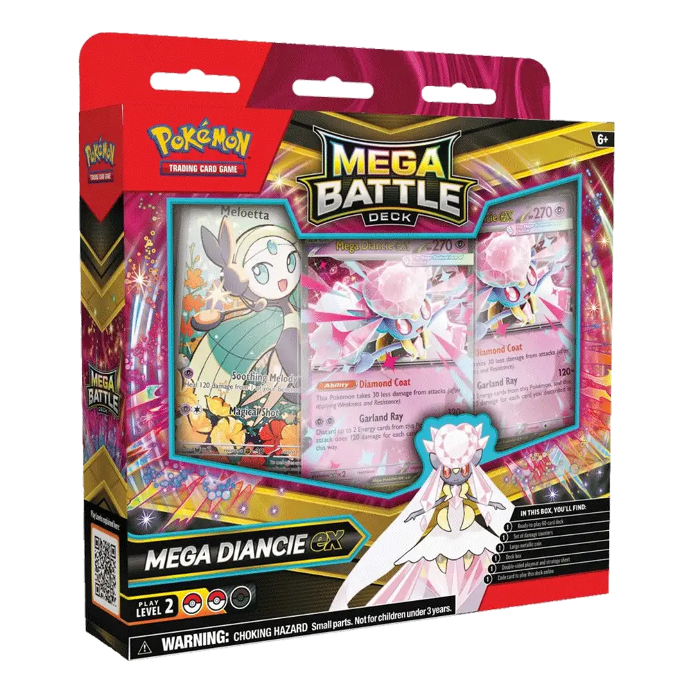 mega-battle-deck-mega-diancie-ex-2