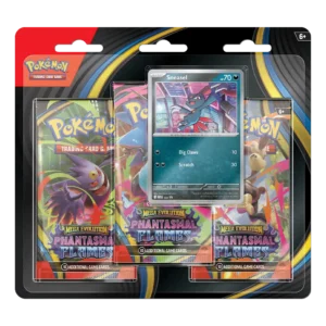 phantasmal-flames-3-pack-blister