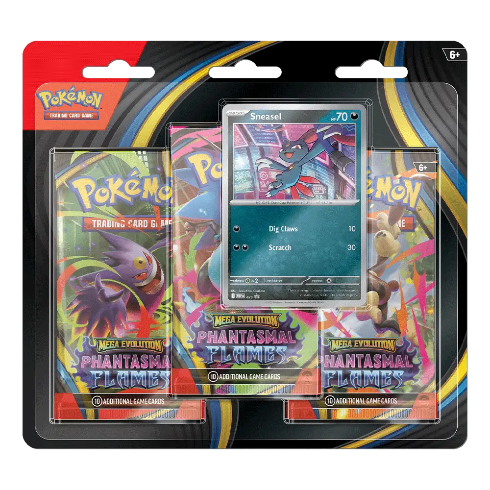 phantasmal-flames-3-pack-blister-2