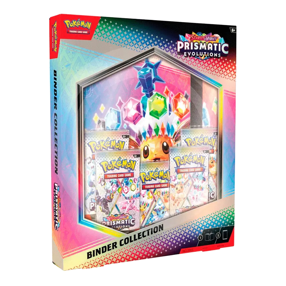prismatic-evolutions-binder-collection-2