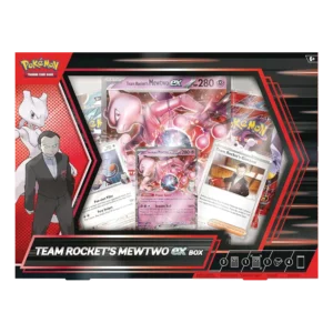 team-rockets-mewtwo-ex-box
