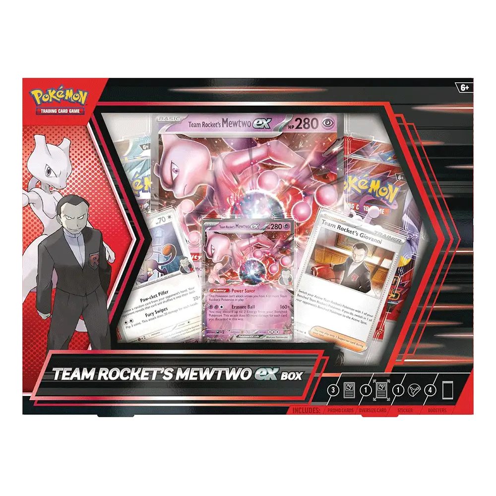team-rockets-mewtwo-ex-box-2