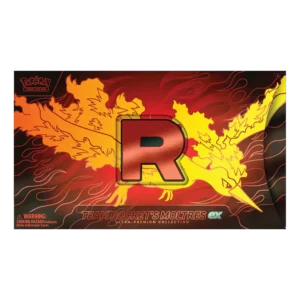 team-rockets-moltres-ex-ultra-premium-collection