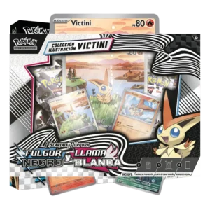 victini-illustration-collection