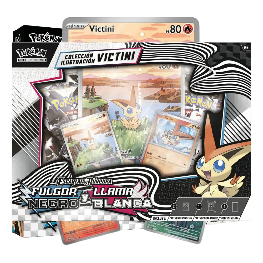 victini-illustration-collection-2