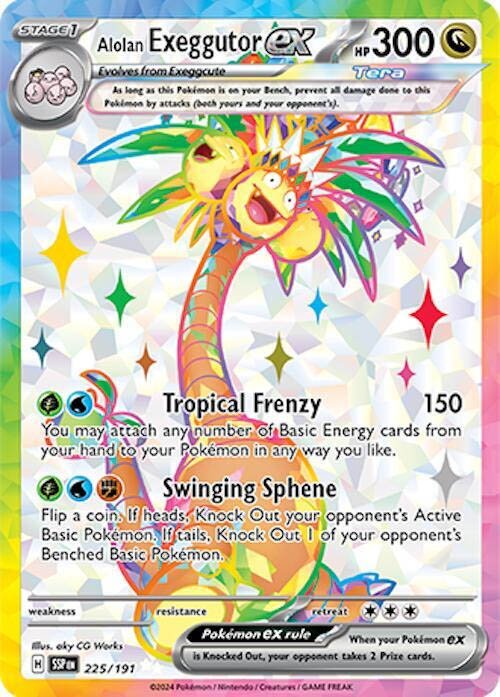 alolan-exeggutor-ex