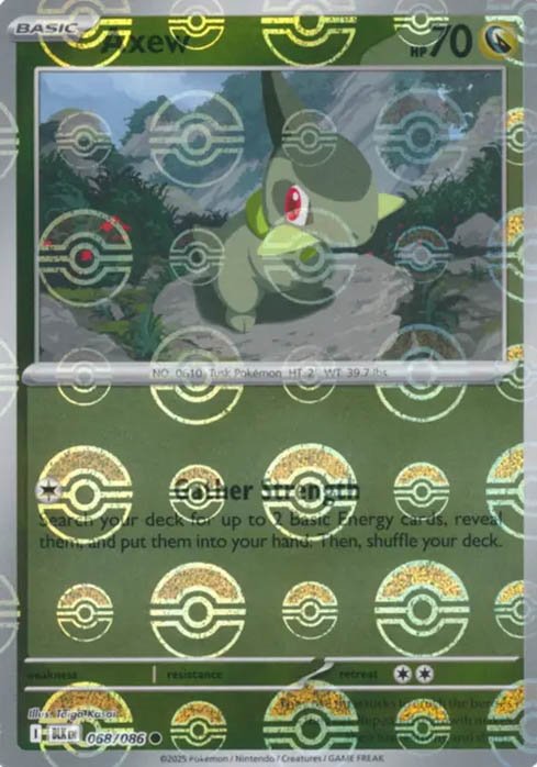 axew-poke-ball-pattern