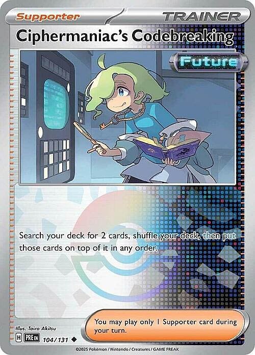 ciphermaniacs-codebreaking-poke-ball-pattern
