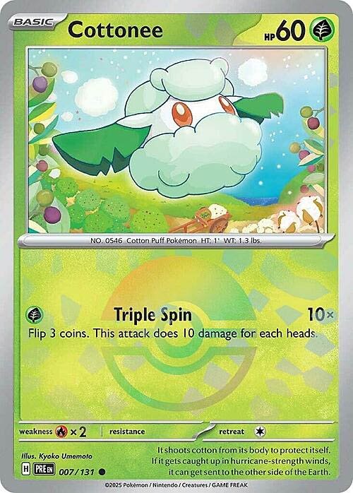 cottonee-poke-ball-pattern