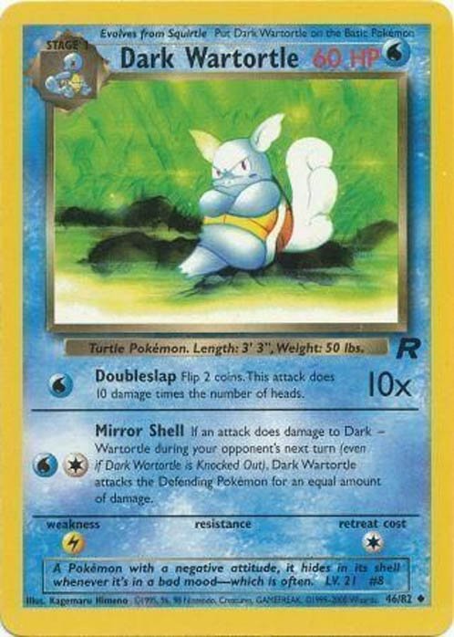 dark-wartortle