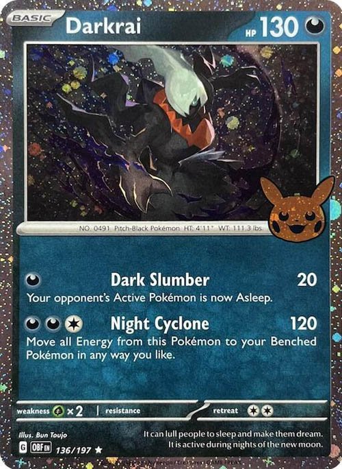 darkrai-cosmos-holo