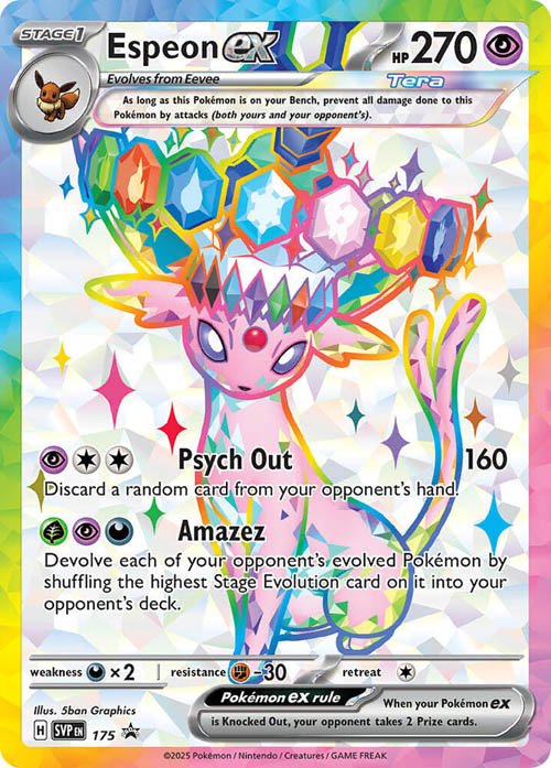 espeon-ex-175