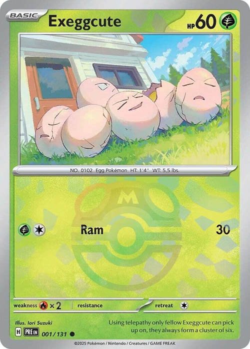 exeggcute-master-ball-pattern