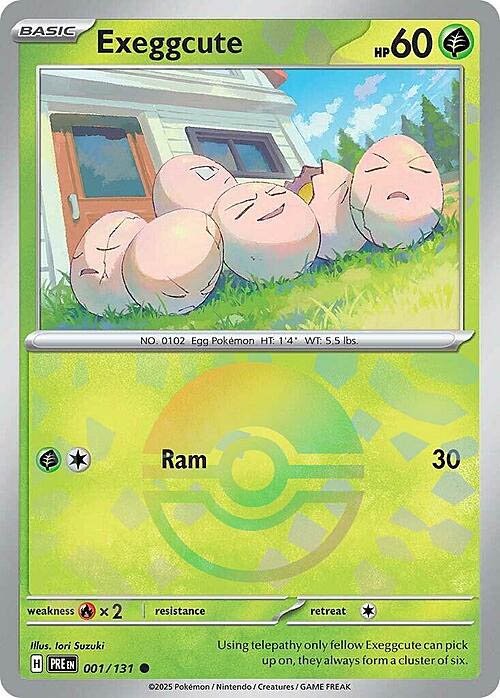 exeggcute-poke-ball-pattern