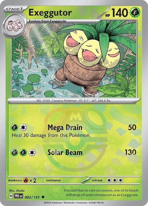 exeggutor-master-ball-pattern