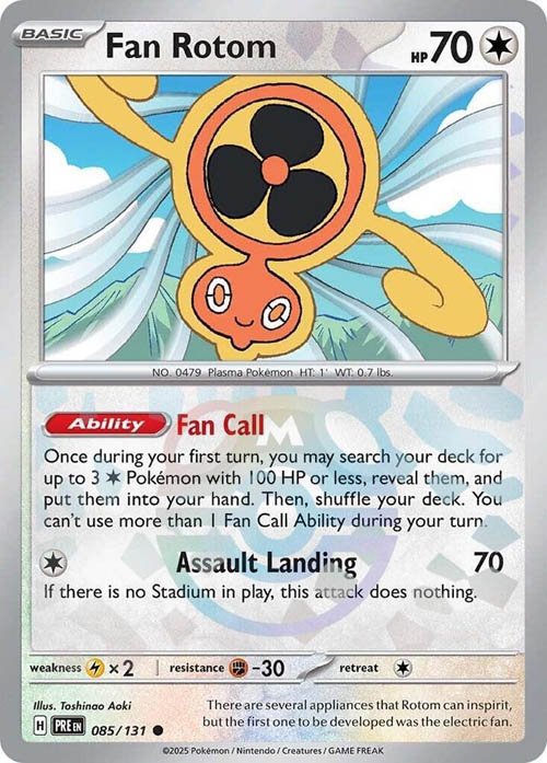 fan-rotom-master-ball-pattern