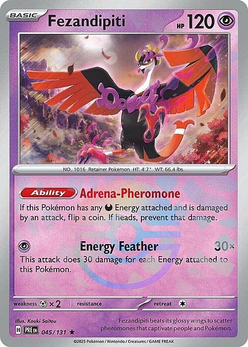 fezandipiti-poke-ball-pattern