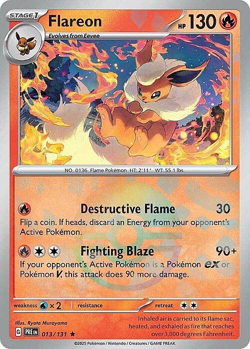 flareon-poke-ball-pattern
