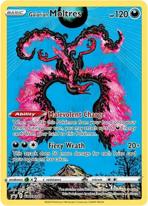 galarian-moltres