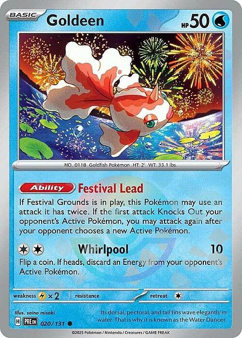 goldeen-poke-ball-pattern