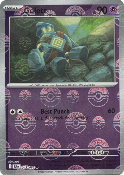 golett-poke-ball-pattern