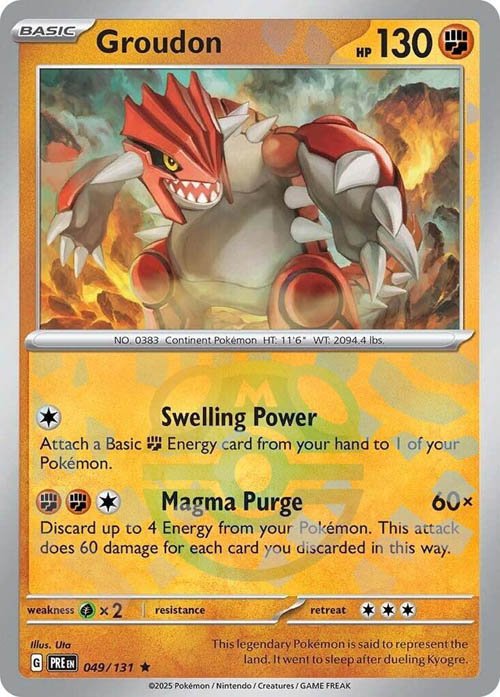 groudon-master-ball-pattern