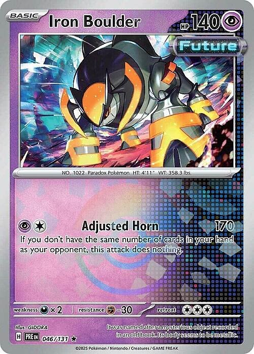 iron-boulder-poke-ball-pattern