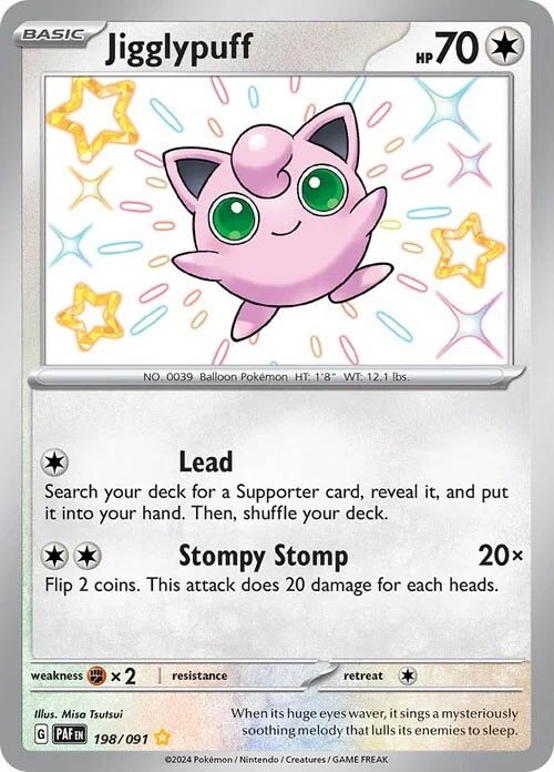 jigglypuff