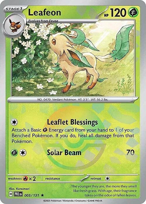 leafeon-poke-ball-pattern
