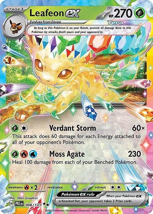 leafeon-ex