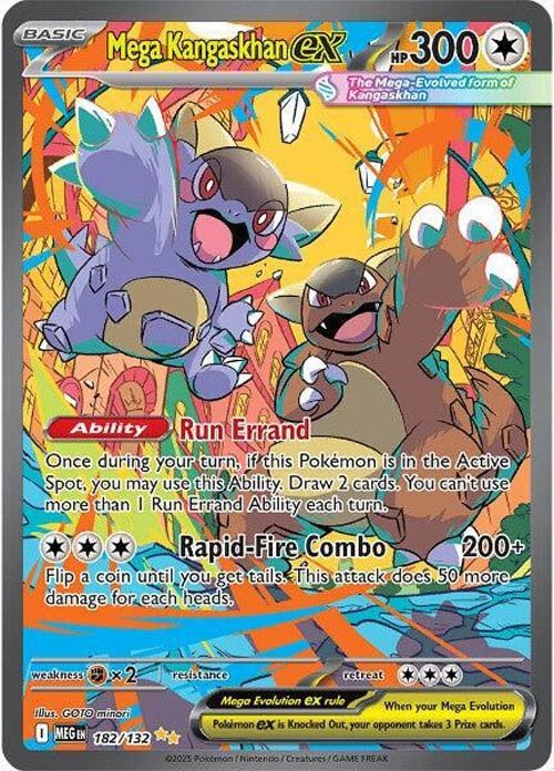 mega-kangaskhan-ex-2
