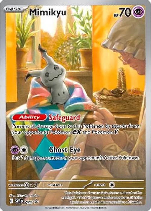mimikyu-2