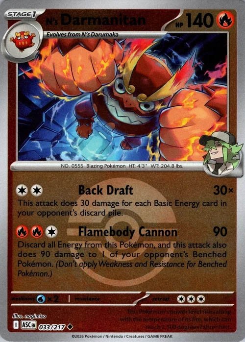 ns-darmanitan-poke-ball
