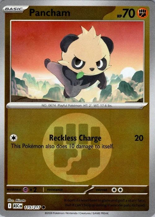 pancham-energy-symbol-pattern