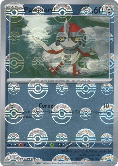 pawniard-poke-ball-pattern
