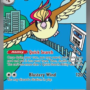 pidgeot-ex-2