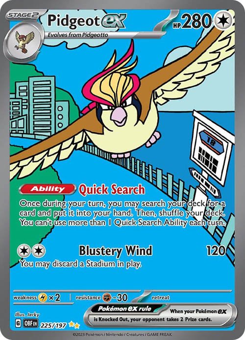 pidgeot-ex-2