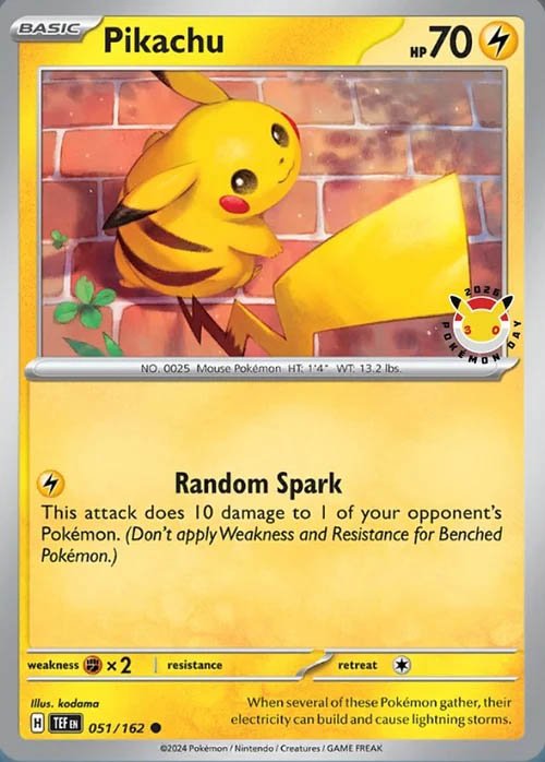 pikachu-pokemon-day-2026