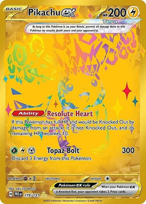 pikachu-ex-2