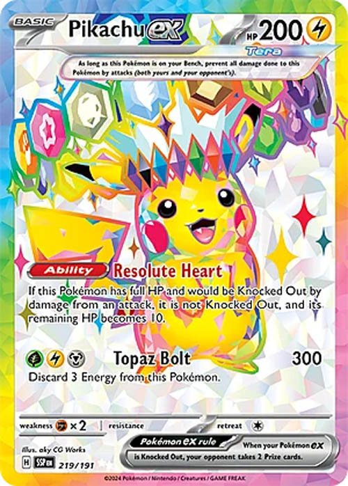 pikachu-ex