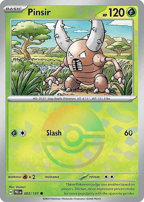 pinsir-poke-ball-pattern