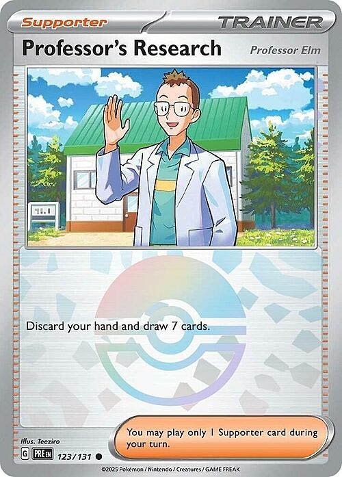 professors-research-professor-elm-poke-ball-pattern