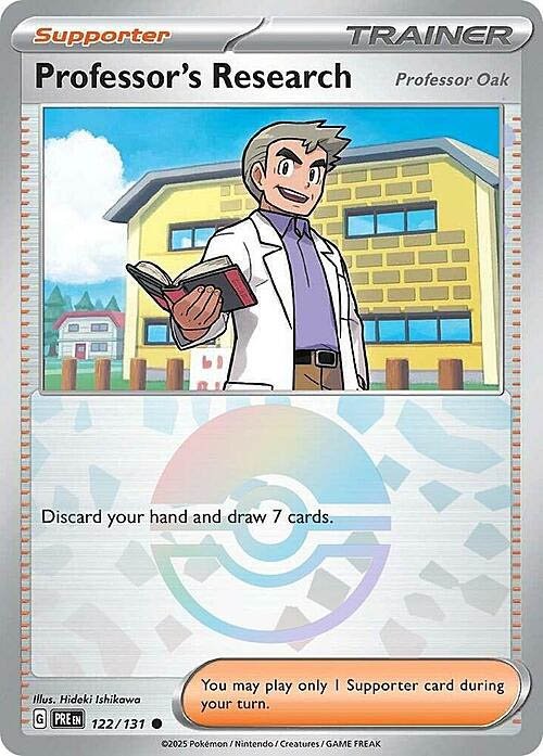 professors-research-professor-oak-poke-ball-pattern