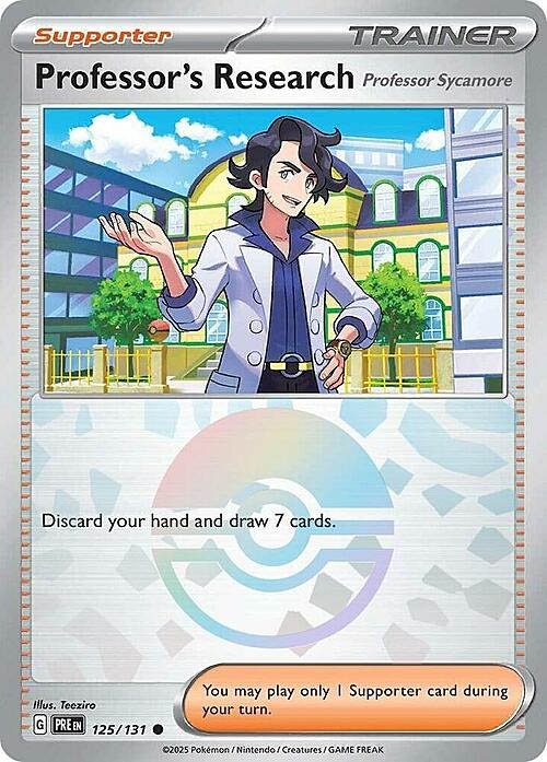 professors-research-professor-sycamore-poke-ball-pattern