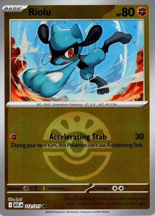 riolu-friend-ball